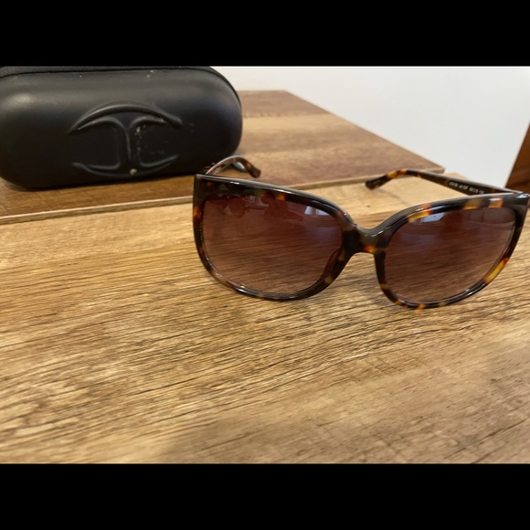 Just Cavalli Sunglasses